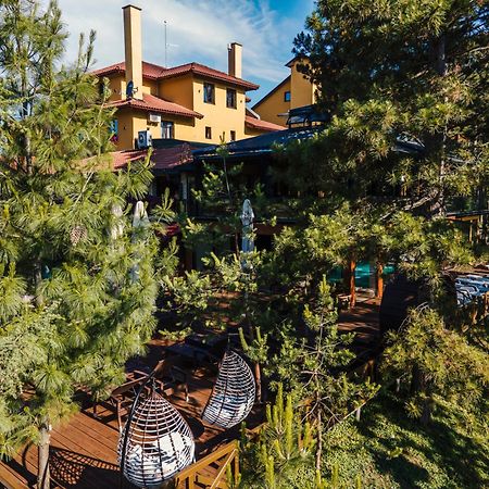 Hotel Borkovac Рума Екстериор снимка