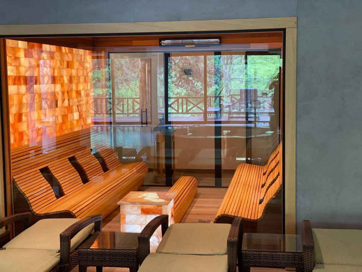 Hotel Borkovac Рума Екстериор снимка