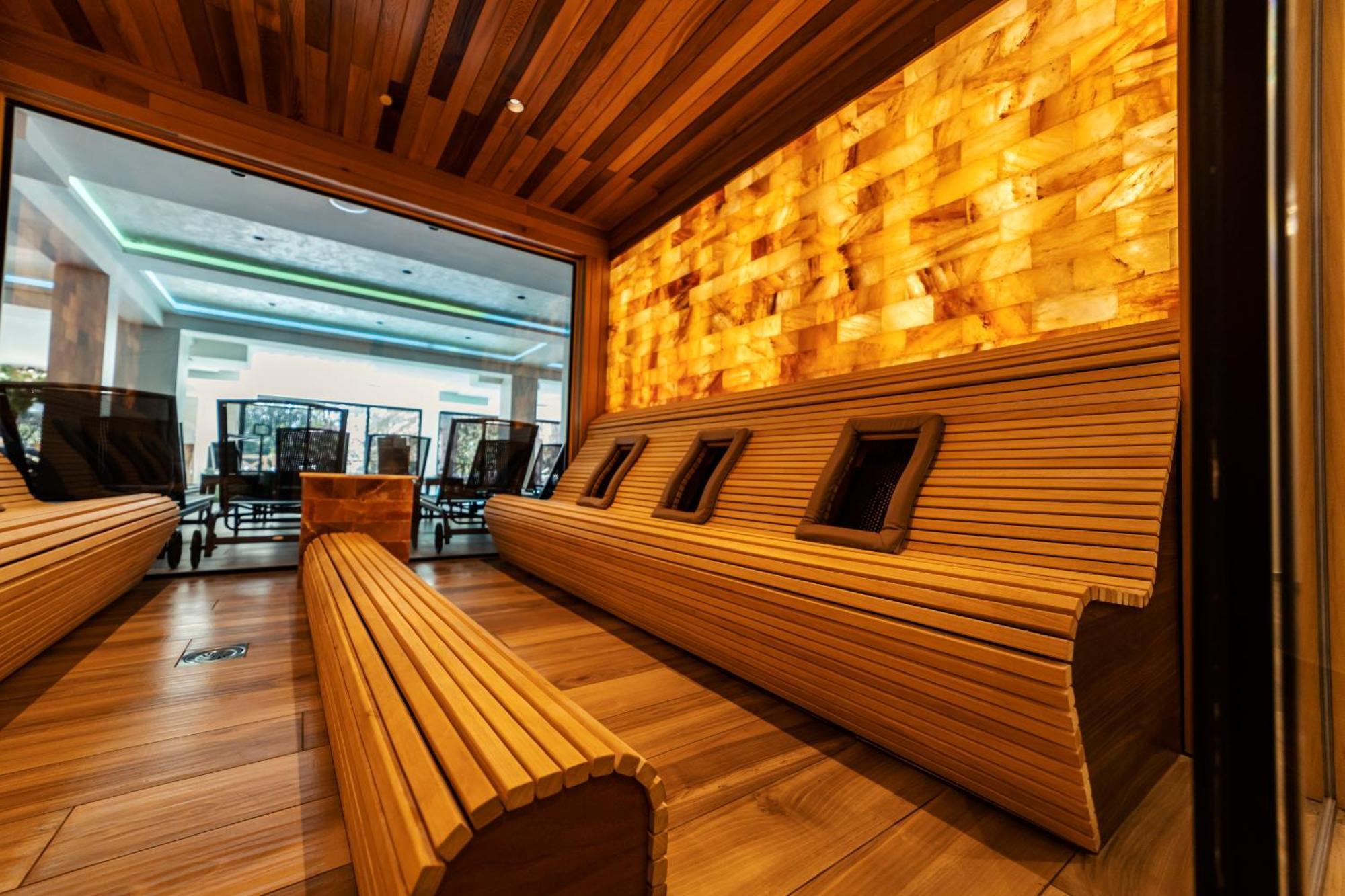 Hotel Borkovac Рума Екстериор снимка