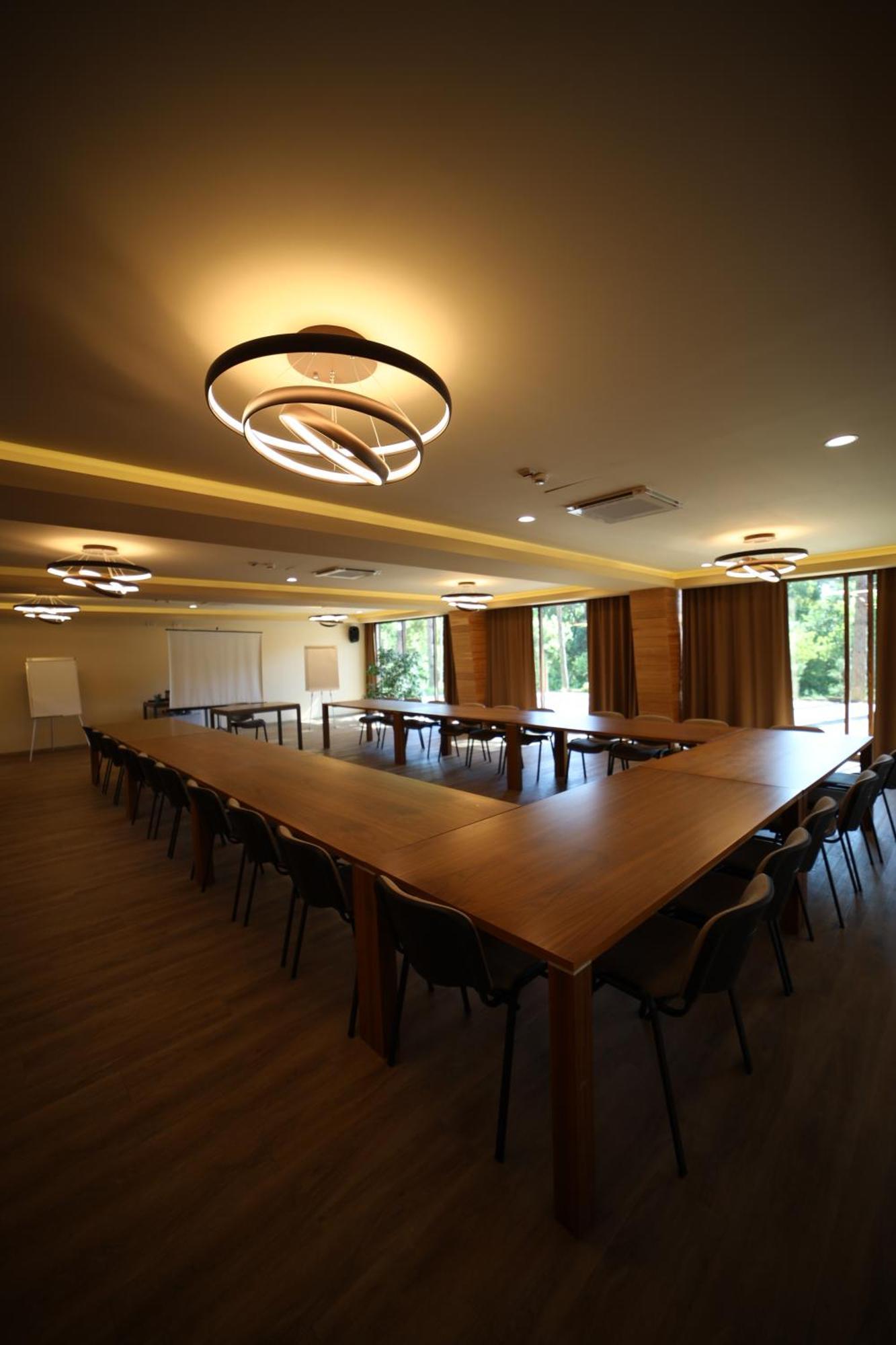Hotel Borkovac Рума Екстериор снимка