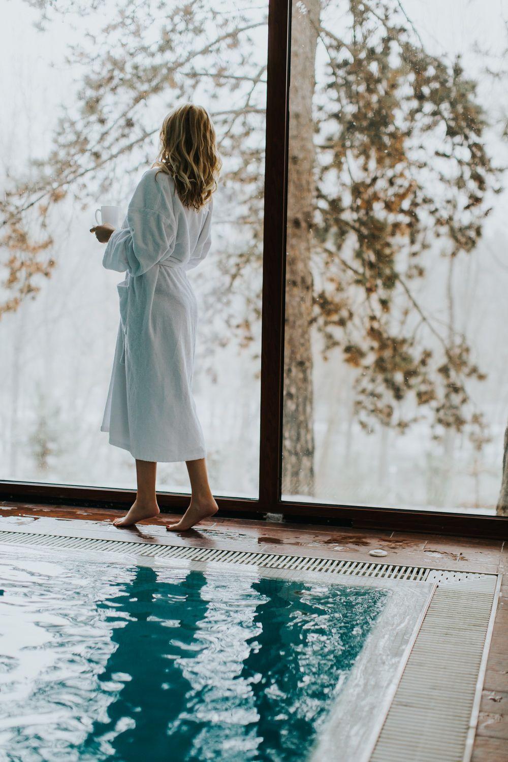 Hotel Borkovac Рума Екстериор снимка